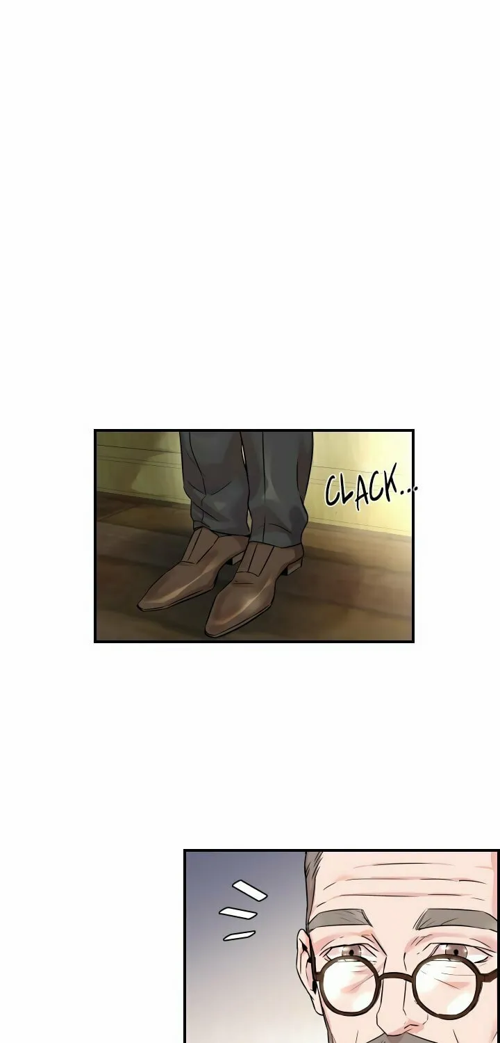 Read Aideen chapter 7 image 24 on Lezhin