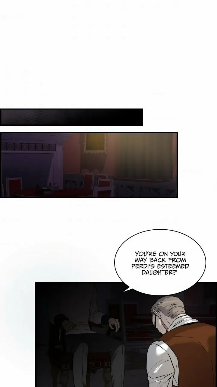 Read Aideen chapter 7 image 27 on Lezhin
