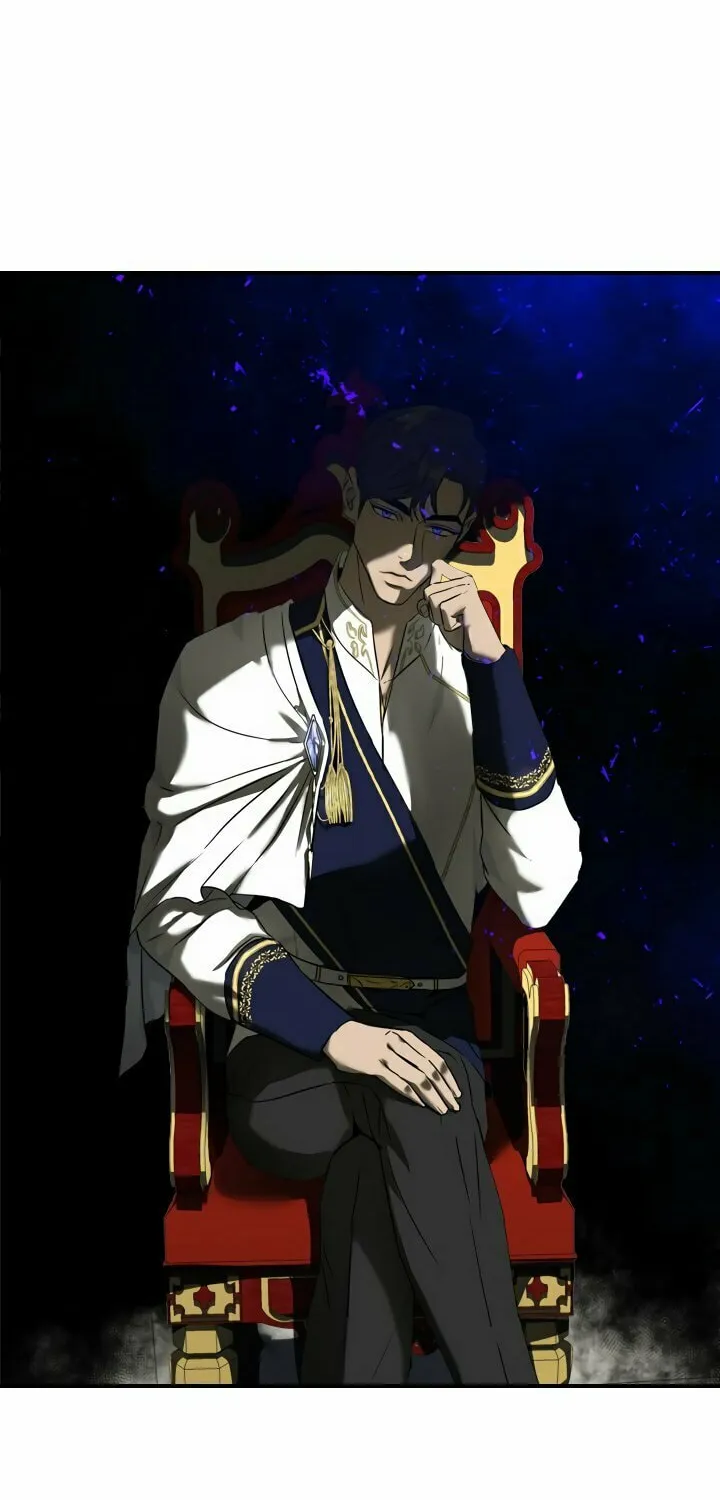 Read Aideen chapter 7 image 29 on Lezhin