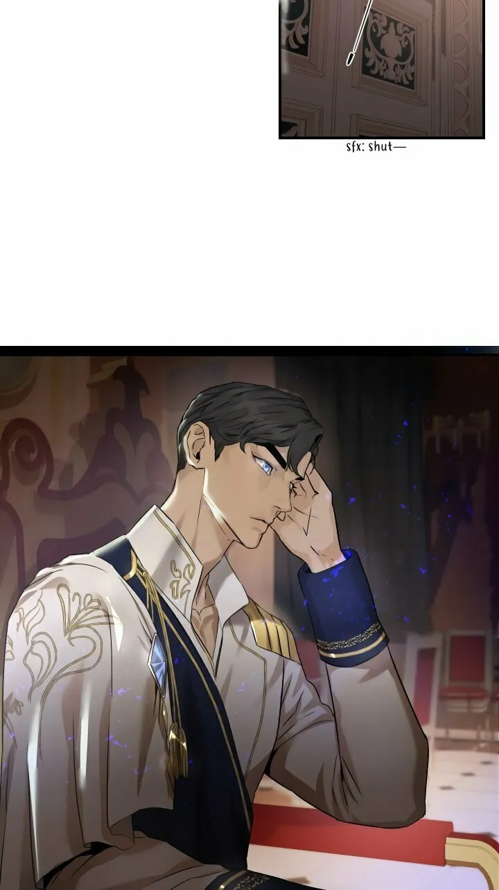 Read Aideen chapter 7 image 39 on Lezhin