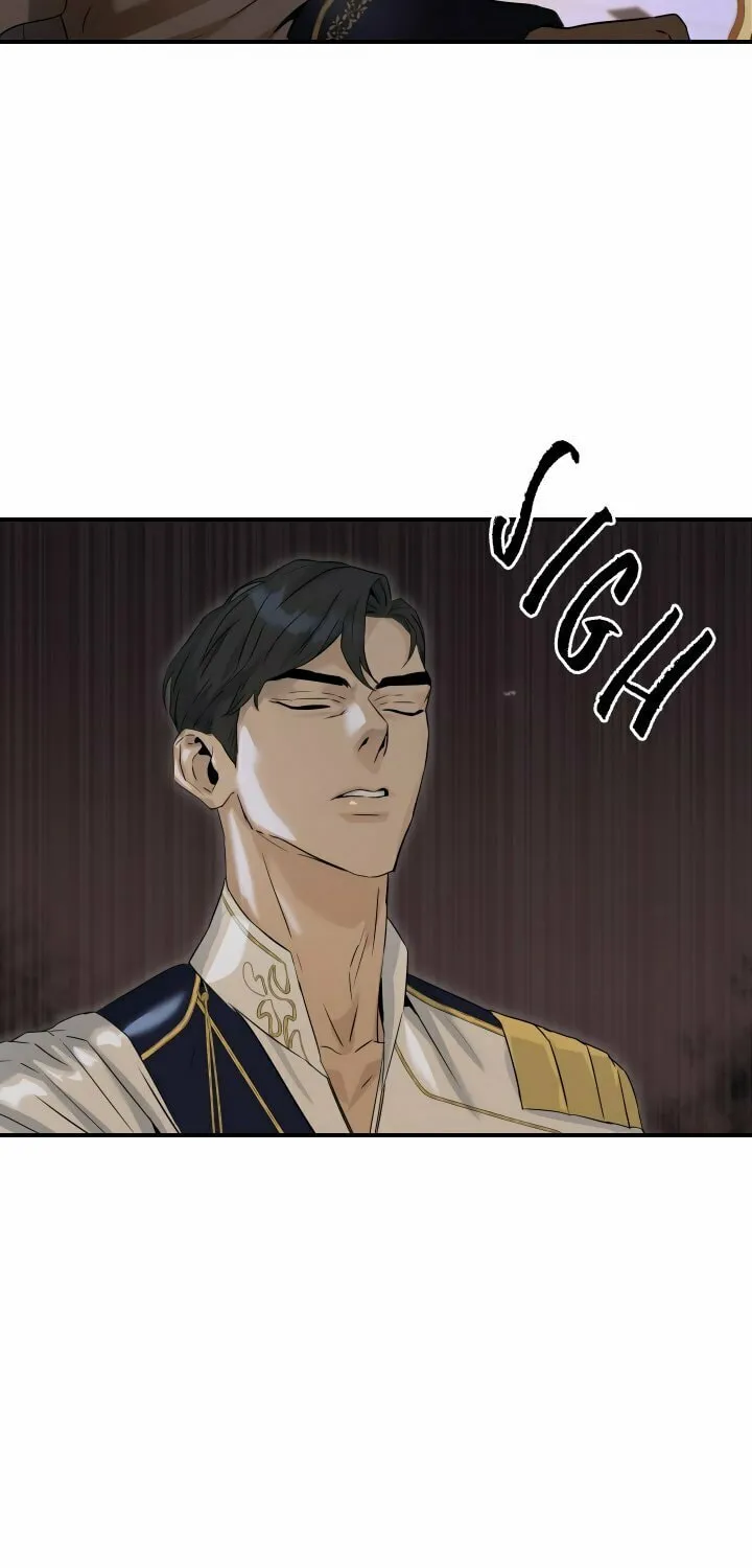 Read Aideen chapter 7 image 40 on Lezhin