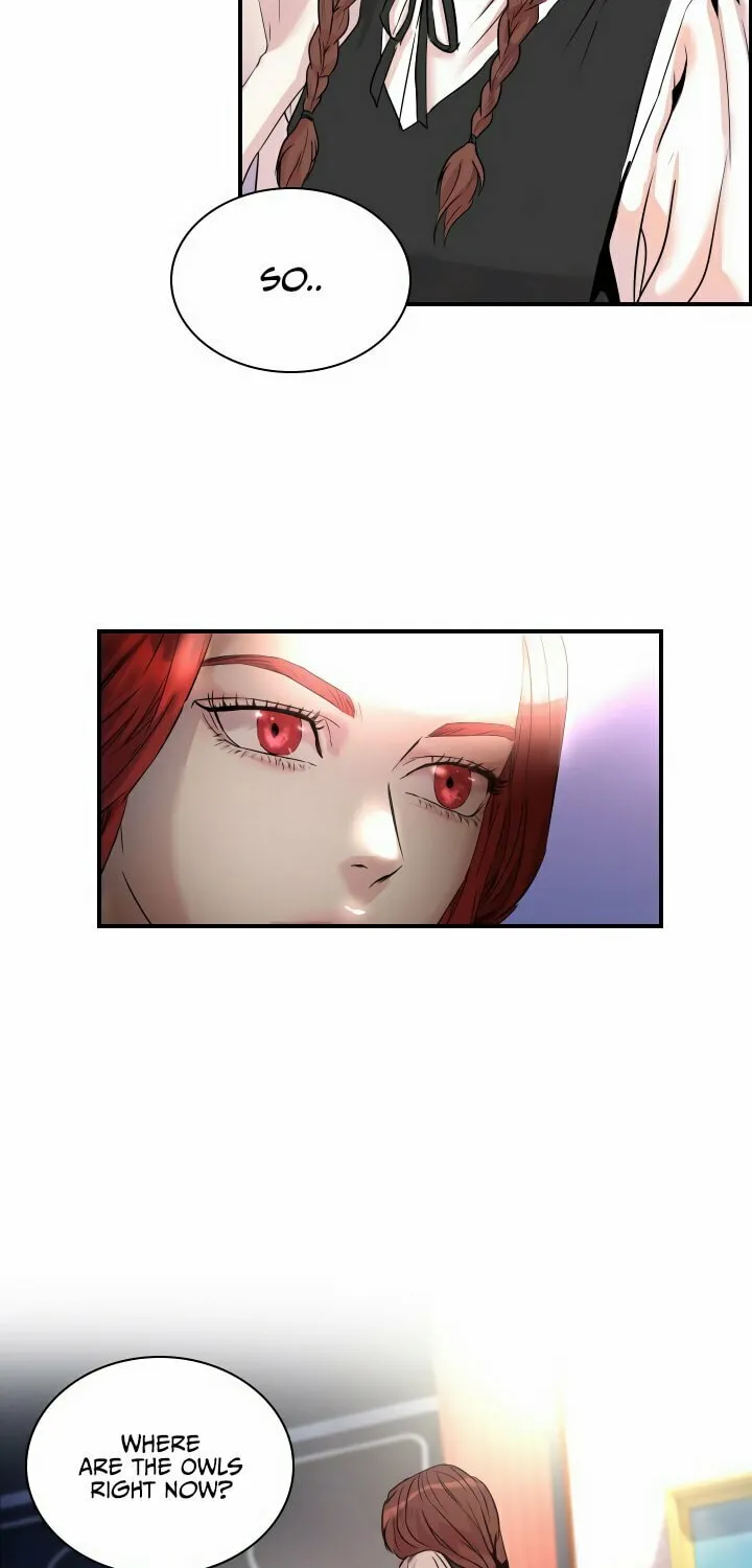 Read Aideen chapter 7 image 47 on Lezhin