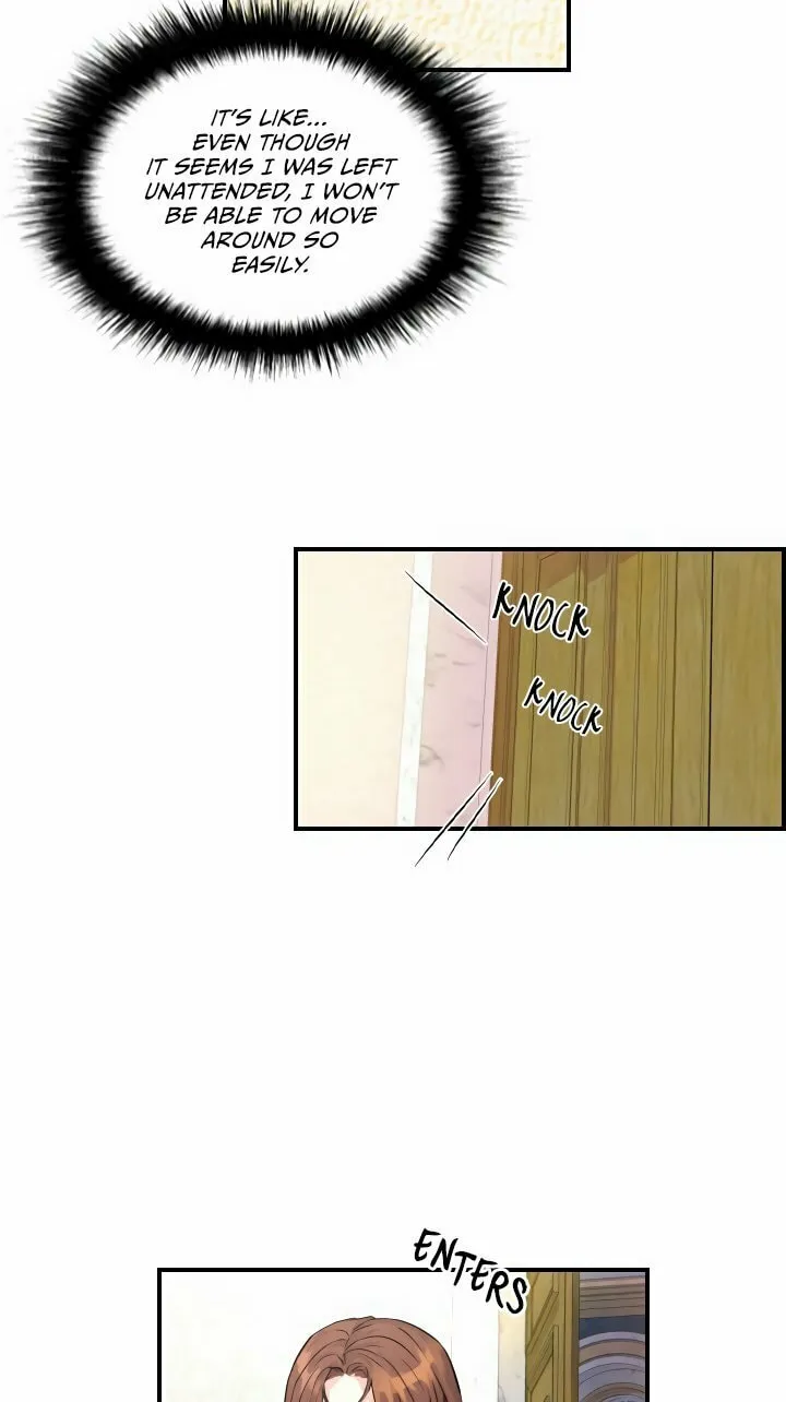 Read Aideen chapter 7 image 5 on Lezhin