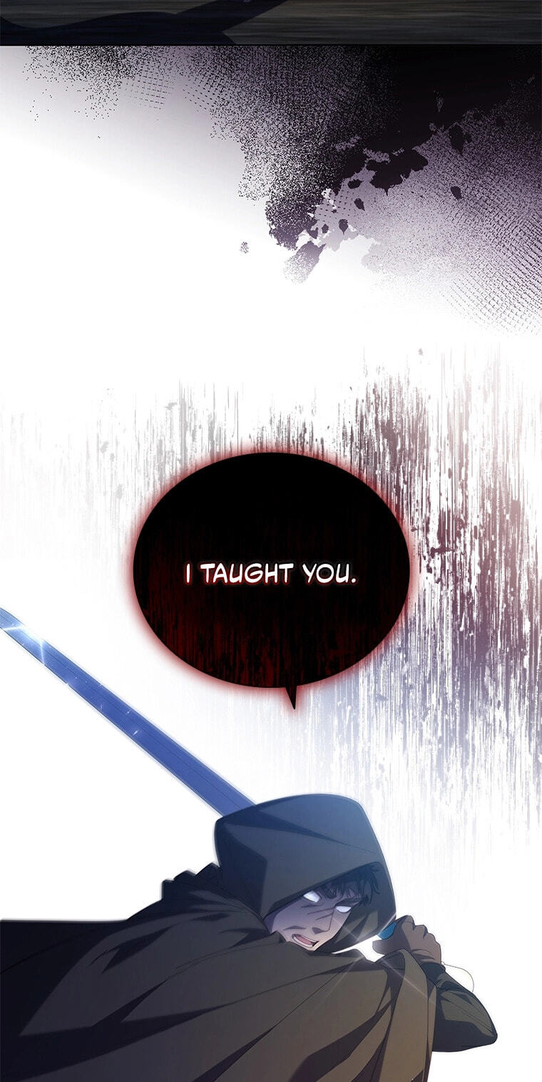 Read Aideen chapter 77 image 18 on Lezhin