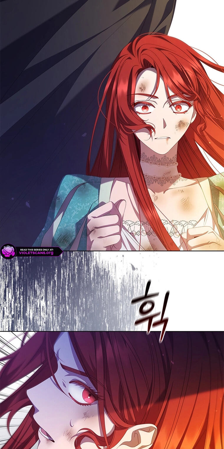 Read Aideen chapter 77 image 19 on Lezhin