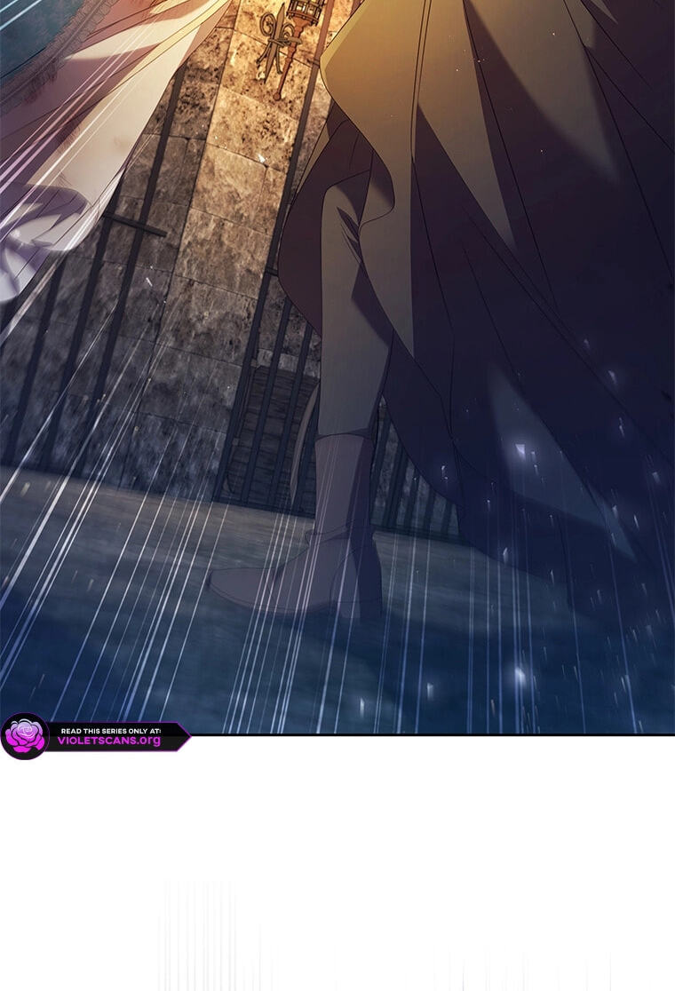 Read Aideen chapter 77 image 2 on Lezhin