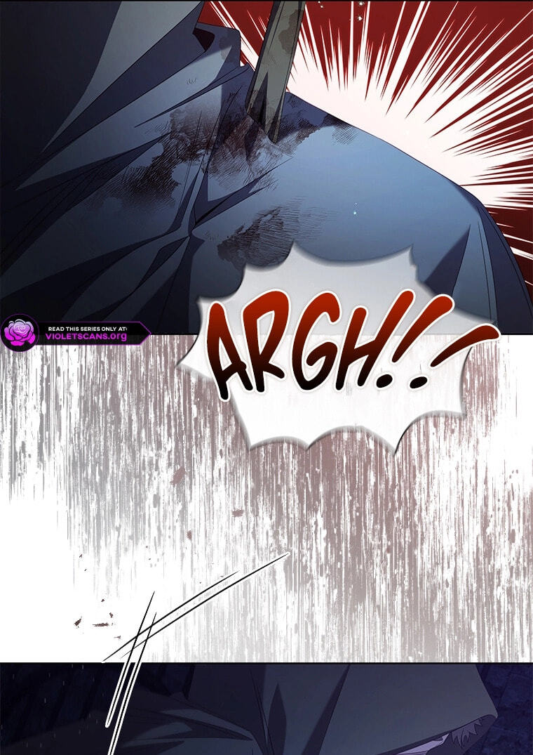 Read Aideen chapter 77 image 30 on Lezhin