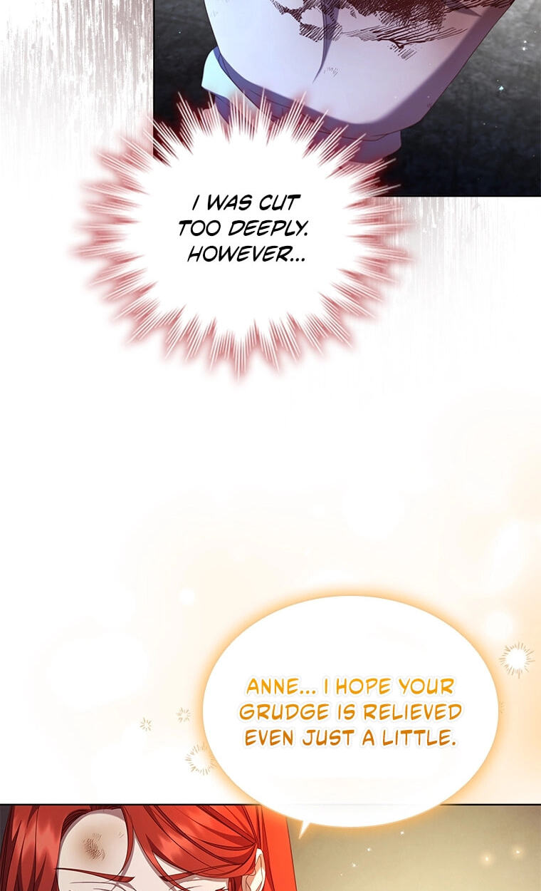 Read Aideen chapter 77 image 38 on Lezhin