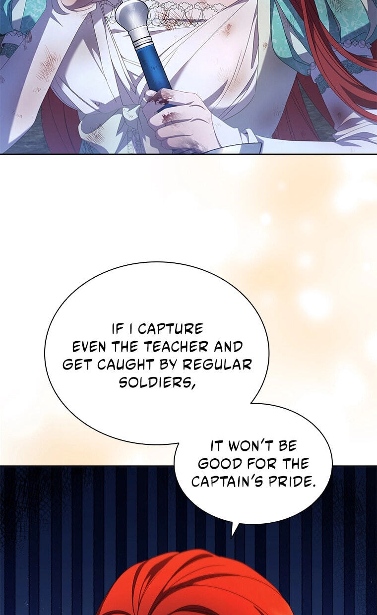 Read Aideen chapter 77 image 42 on Lezhin