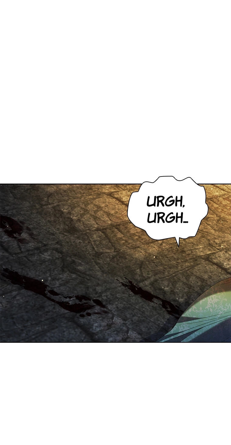 Read Aideen chapter 77 image 46 on Lezhin