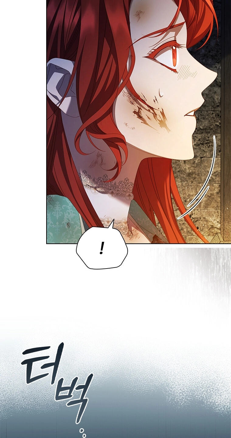 Read Aideen chapter 77 image 48 on Lezhin