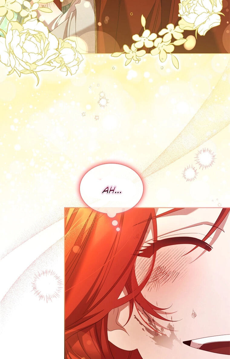 Read Aideen chapter 77 image 57 on Lezhin