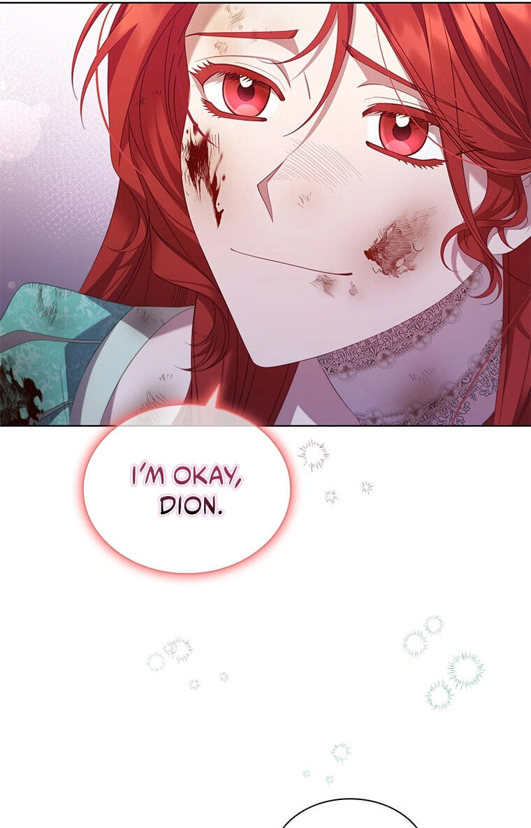 Read Aideen chapter 77 image 63 on Lezhin