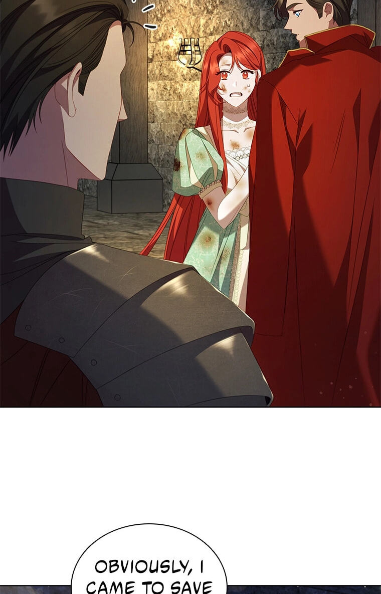 Read Aideen chapter 77 image 65 on Lezhin