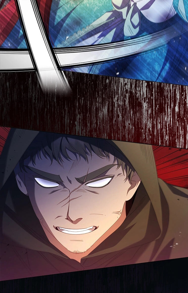 Read Aideen chapter 77 image 7 on Lezhin