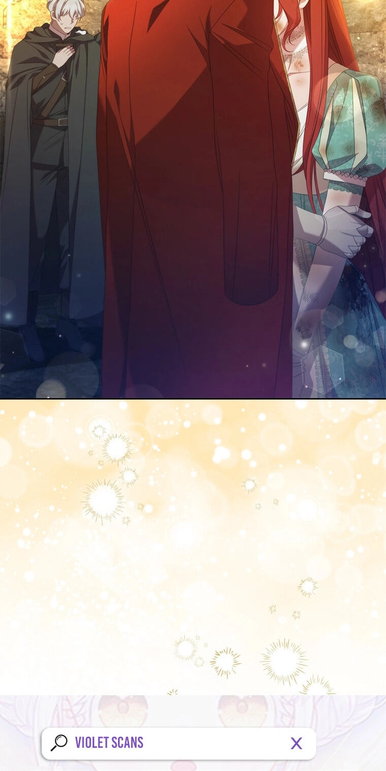 Read Aideen chapter 77 image 72 on Lezhin