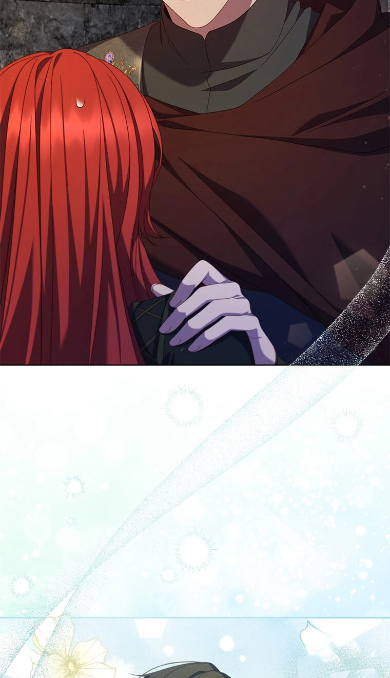 Read Aideen chapter 78 image 13 on Lezhin