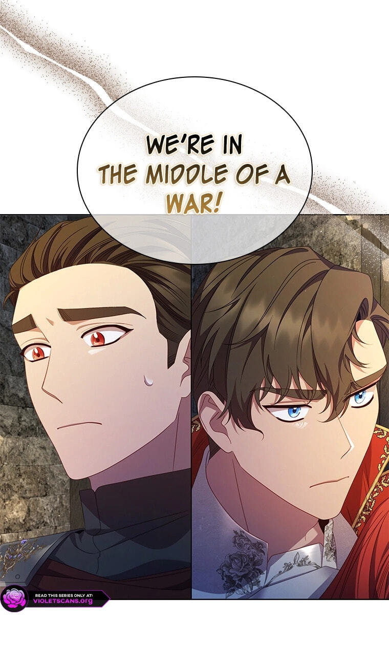 Read Aideen chapter 78 image 20 on Lezhin