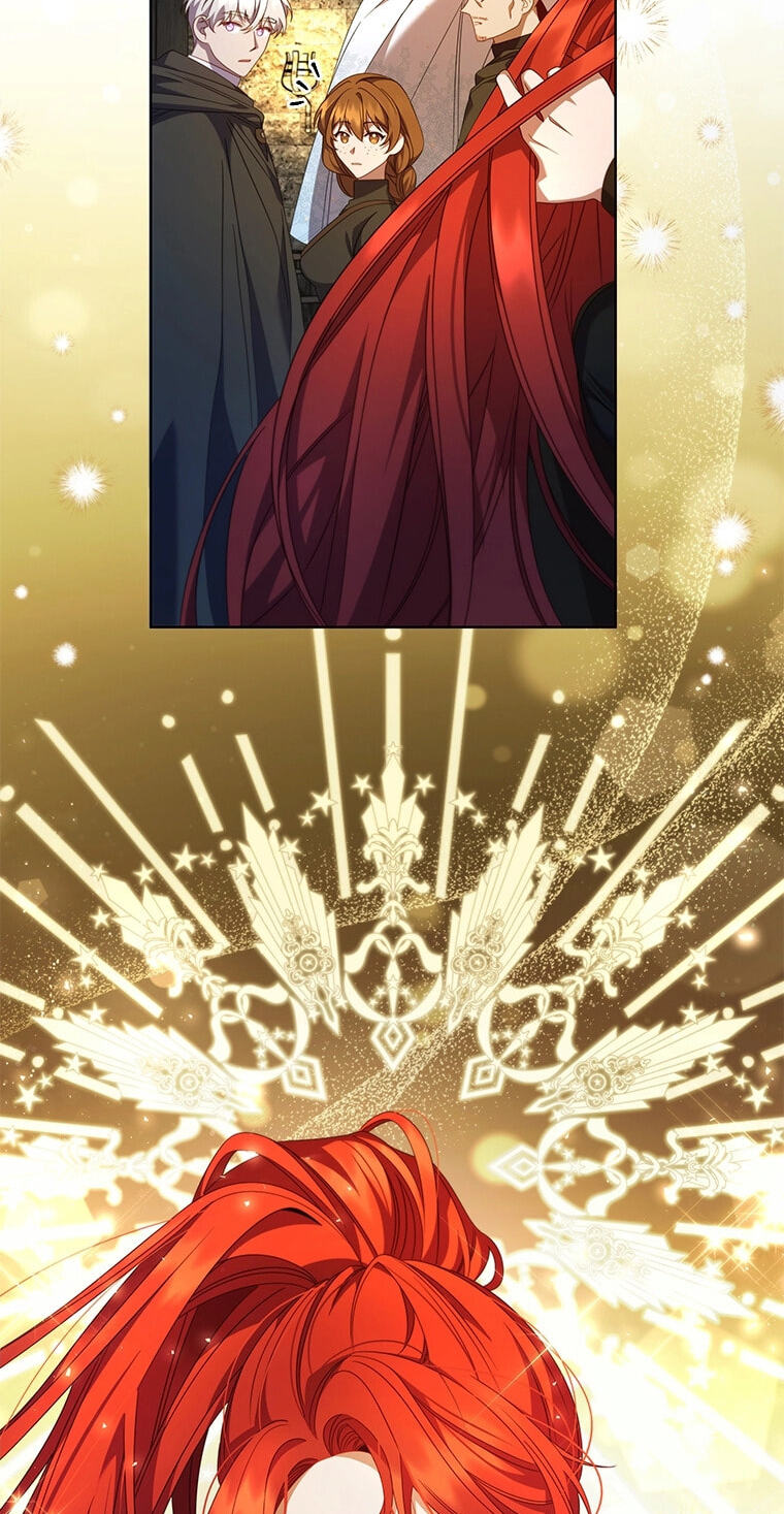Read Aideen chapter 78 image 27 on Lezhin