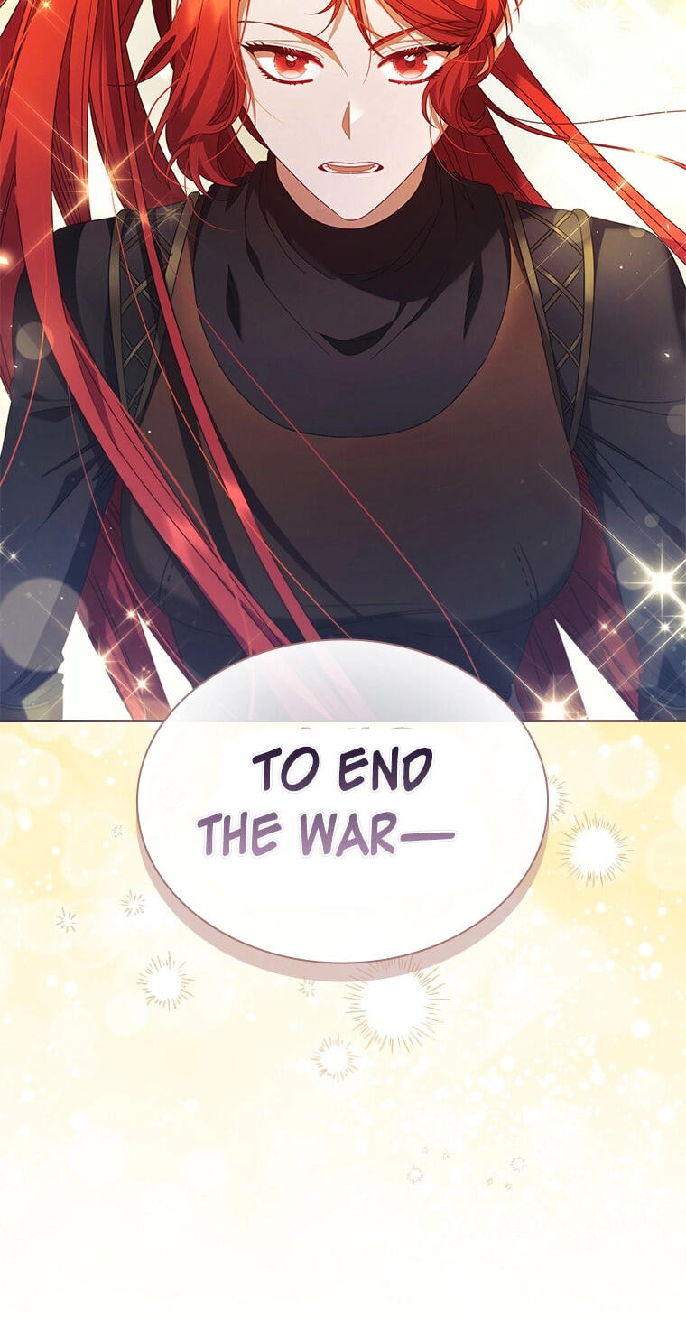 Read Aideen chapter 78 image 28 on Lezhin