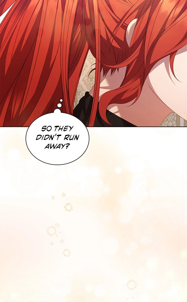Read Aideen chapter 78 image 40 on Lezhin