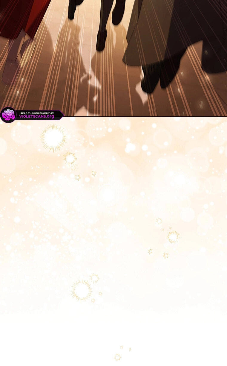 Read Aideen chapter 78 image 42 on Lezhin