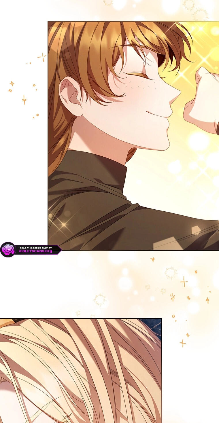 Read Aideen chapter 78 image 51 on Lezhin