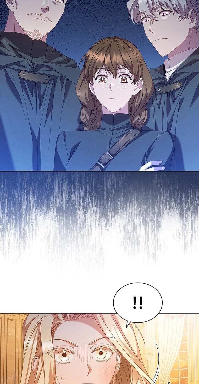 Read Aideen chapter 78 image 53 on Lezhin