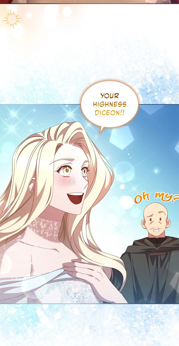 Read Aideen chapter 78 image 55 on Lezhin