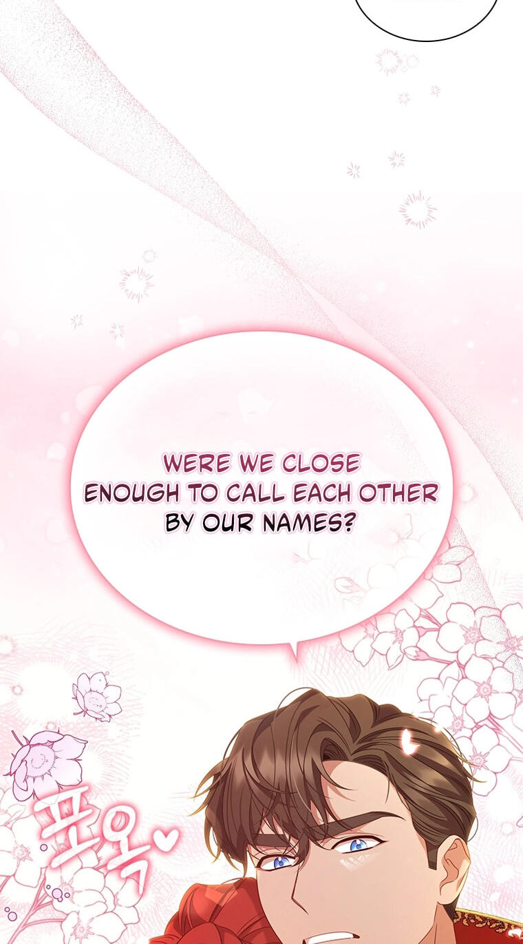 Read Aideen chapter 78 image 59 on Lezhin