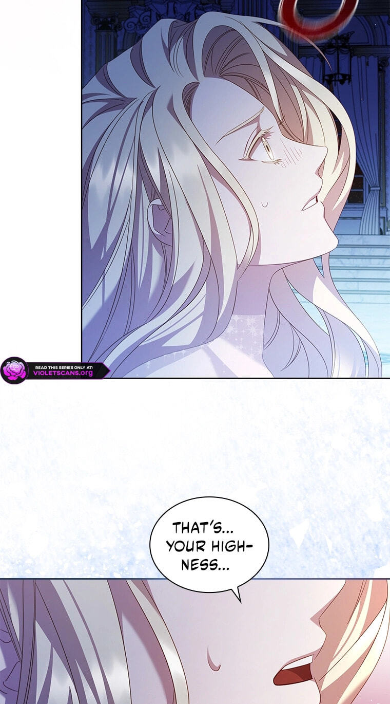 Read Aideen chapter 78 image 61 on Lezhin
