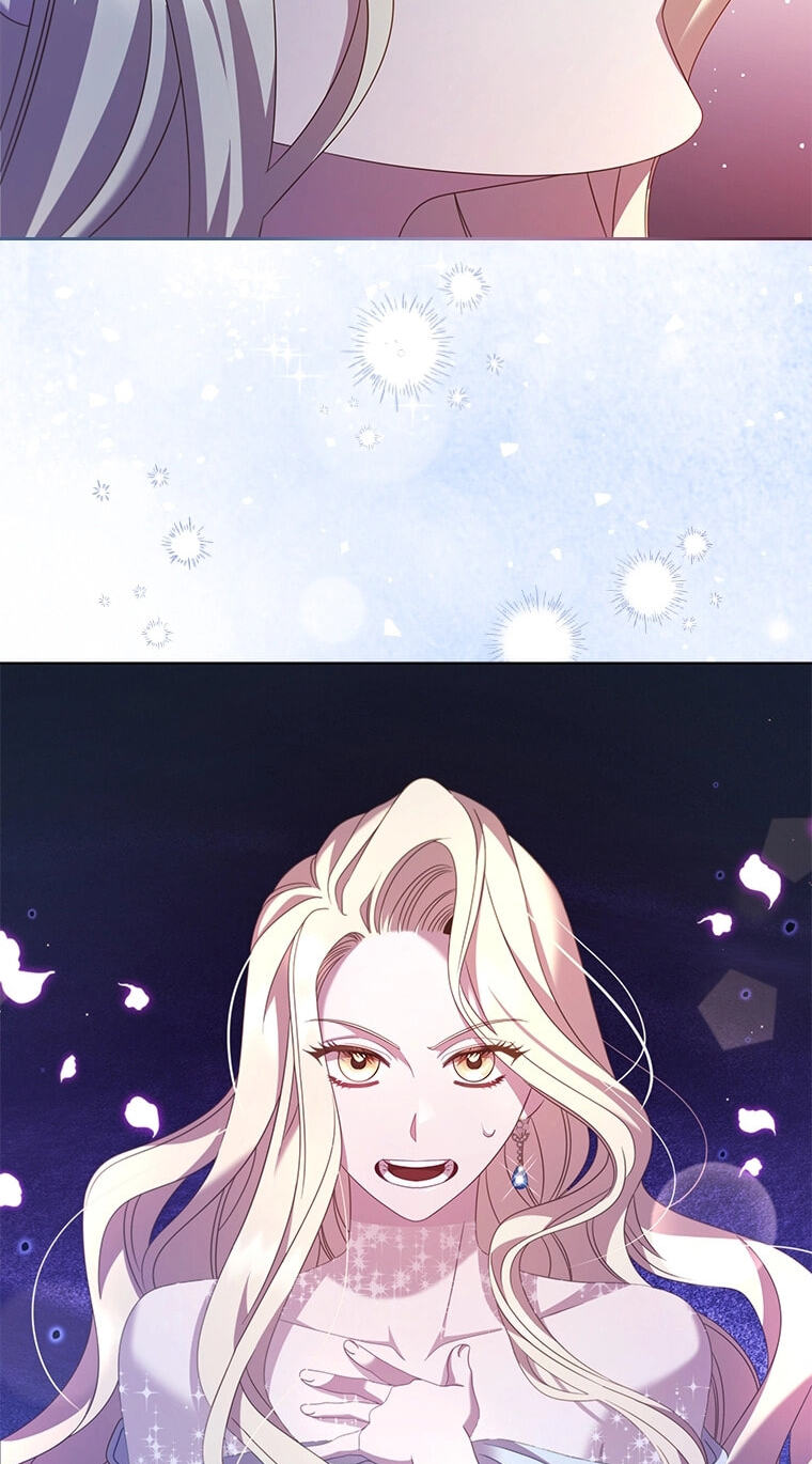 Read Aideen chapter 78 image 62 on Lezhin
