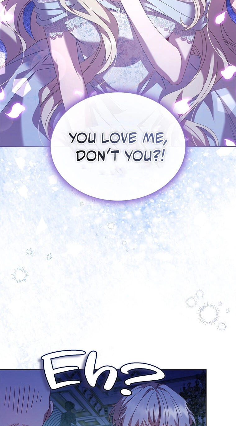 Read Aideen chapter 78 image 63 on Lezhin