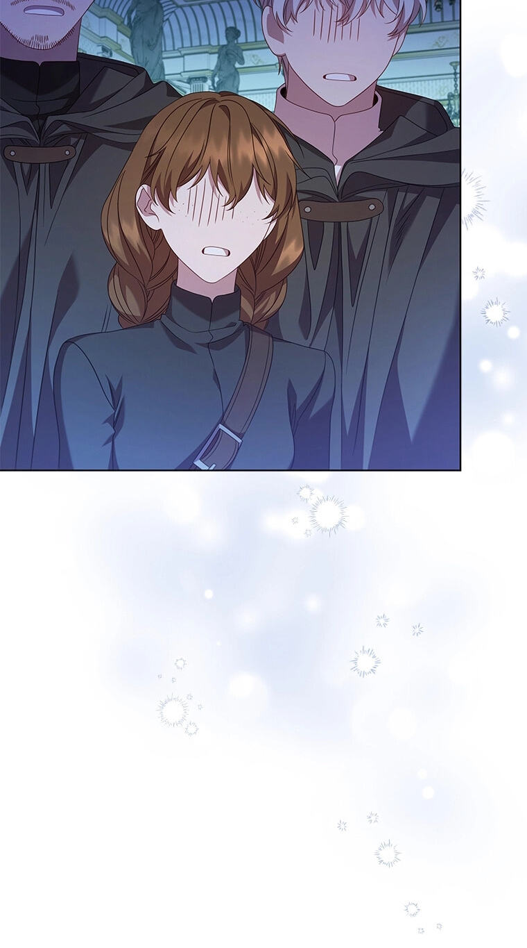 Read Aideen chapter 78 image 64 on Lezhin