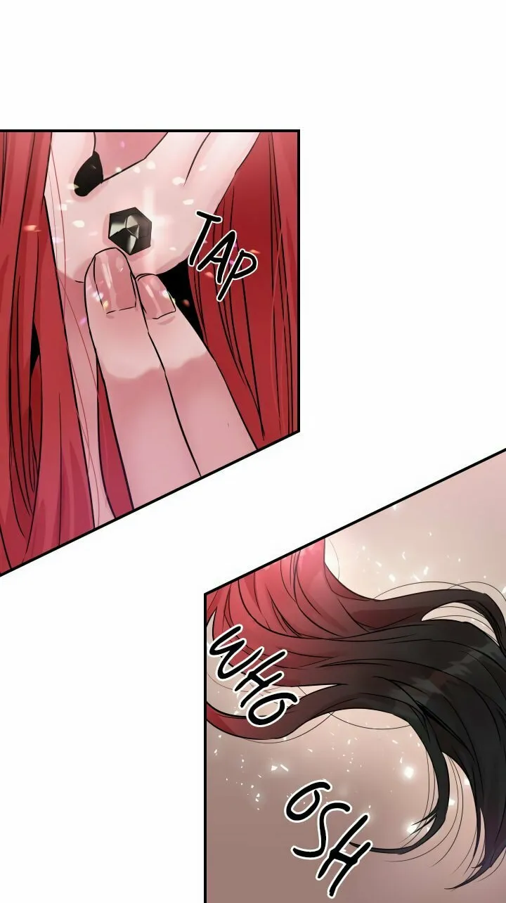 Read Aideen chapter 8 image 11 on Lezhin