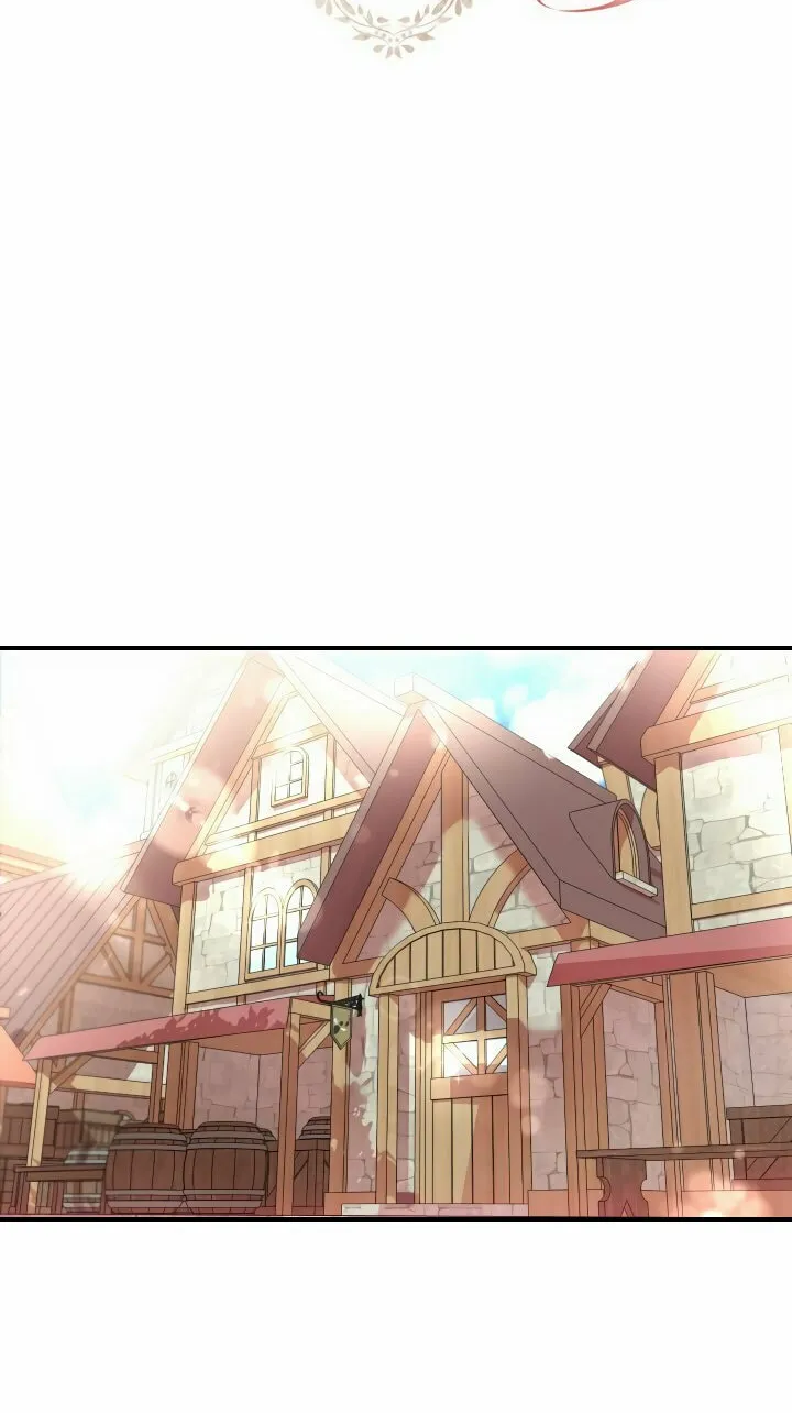 Read Aideen chapter 8 image 17 on Lezhin