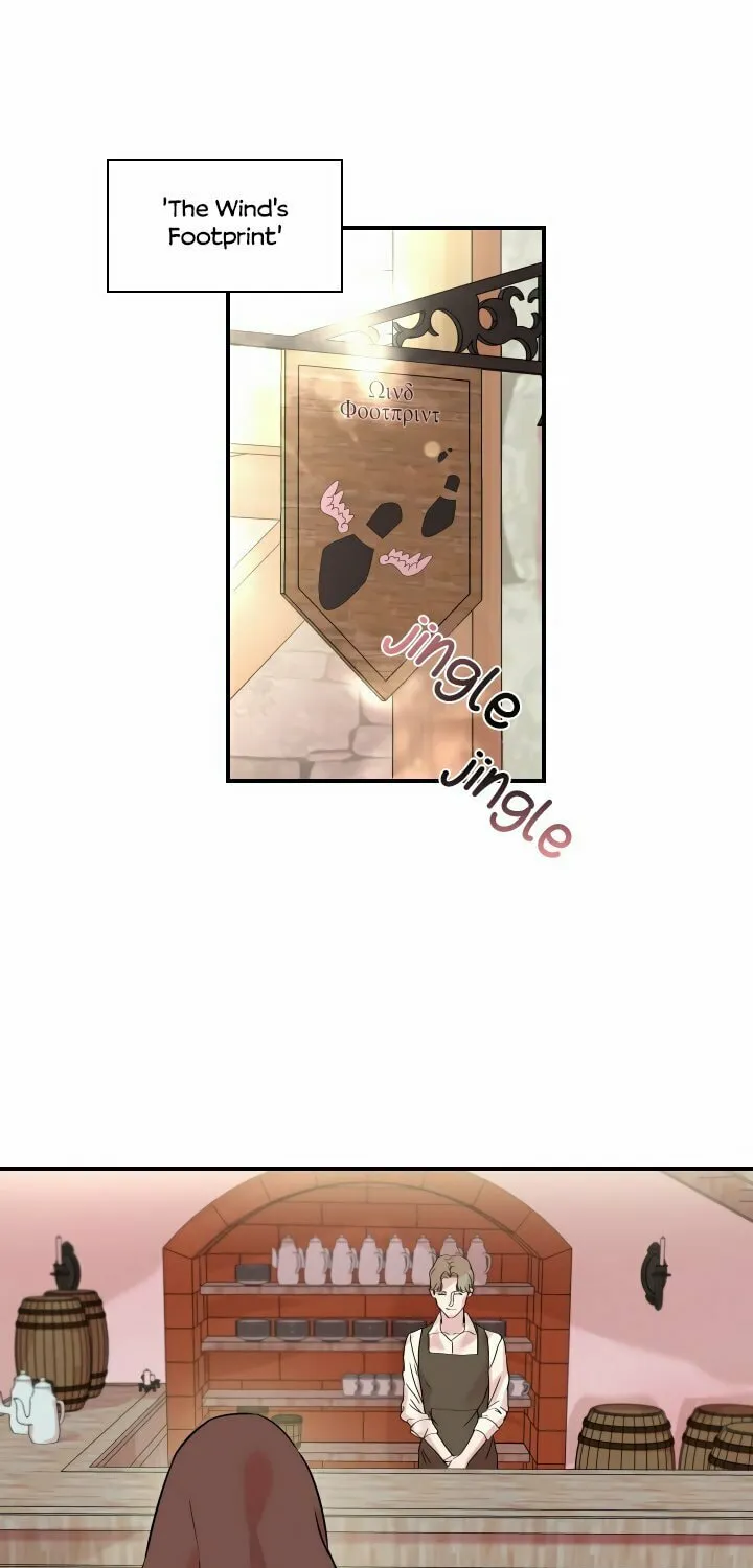Read Aideen chapter 8 image 18 on Lezhin