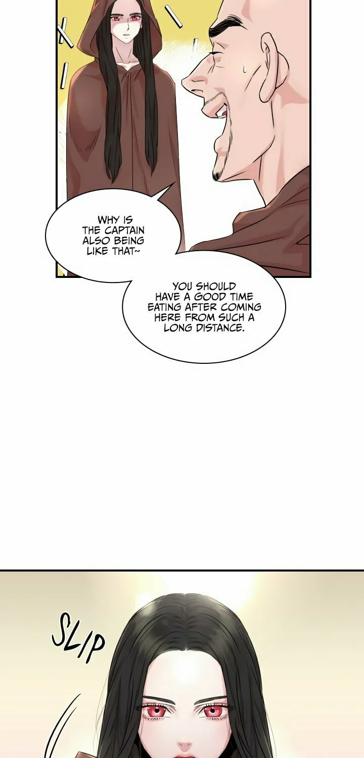 Read Aideen chapter 8 image 27 on Lezhin