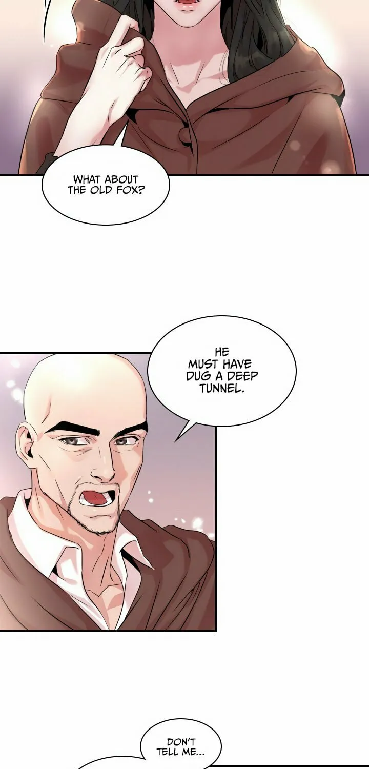 Read Aideen chapter 8 image 28 on Lezhin