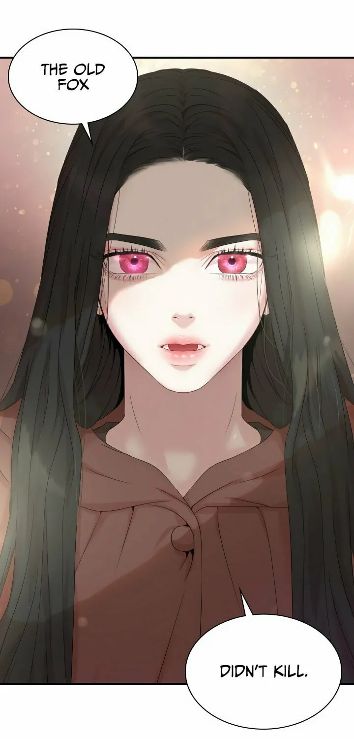 Read Aideen chapter 8 image 39 on Lezhin