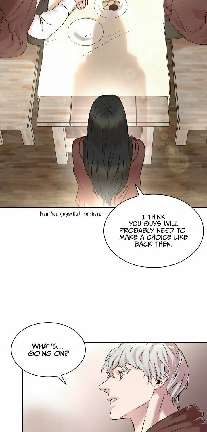 Read Aideen chapter 8 image 42 on Lezhin