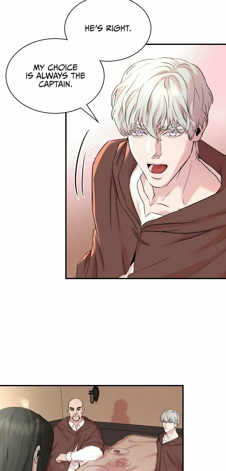 Read Aideen chapter 8 image 44 on Lezhin