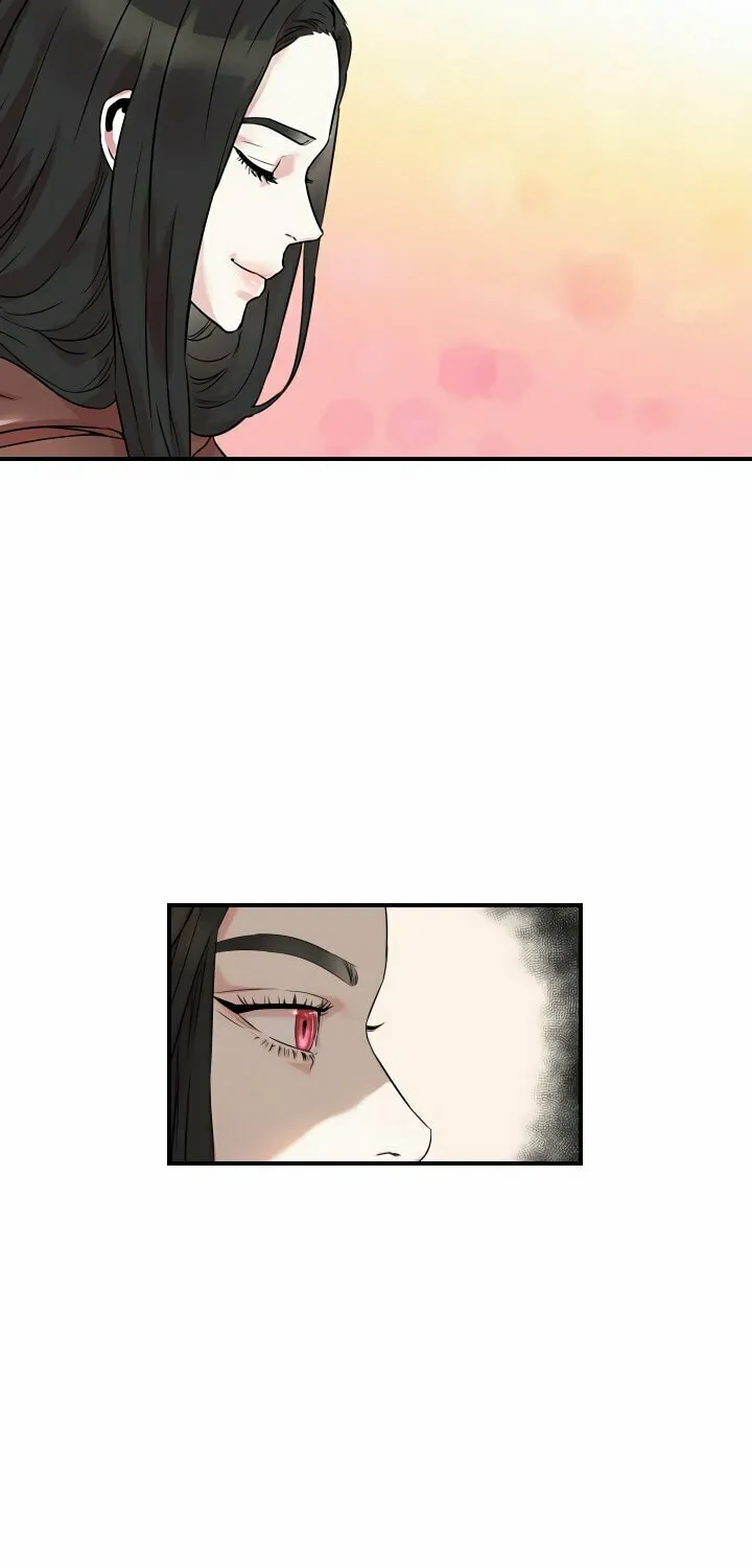 Read Aideen chapter 8 image 47 on Lezhin