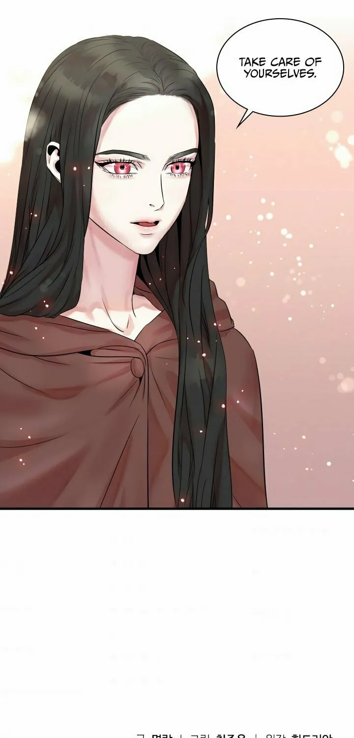 Read Aideen chapter 8 image 48 on Lezhin
