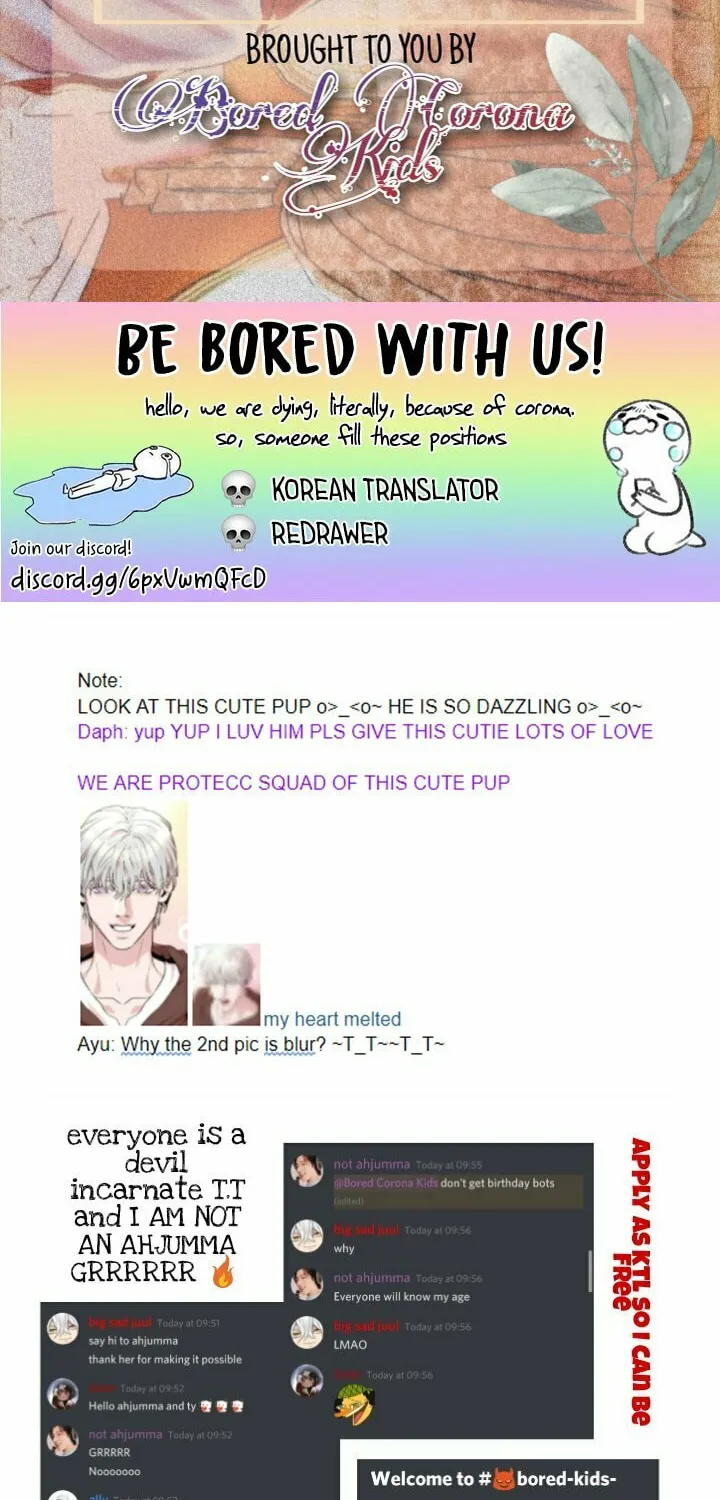 Read Aideen chapter 8 image 50 on Lezhin