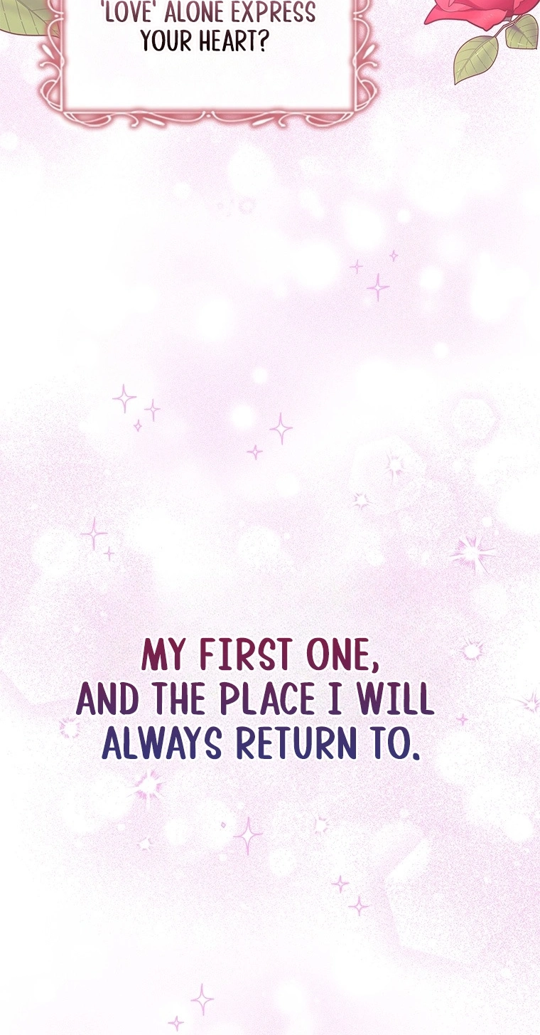 Read Aideen chapter 84 image 11 on Lezhin