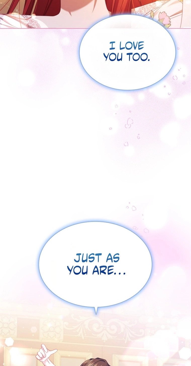 Read Aideen chapter 84 image 17 on Lezhin