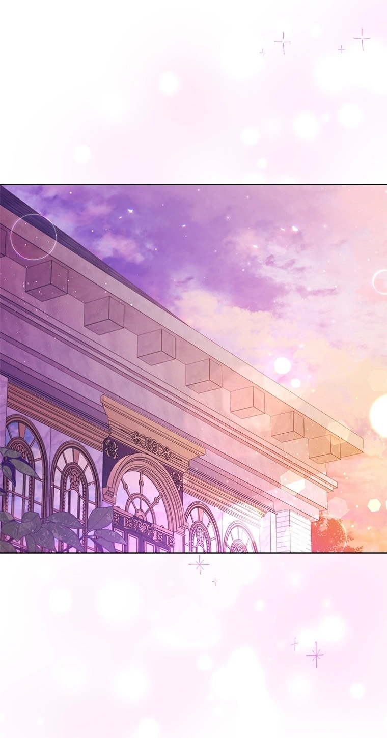 Read Aideen chapter 84 image 20 on Lezhin