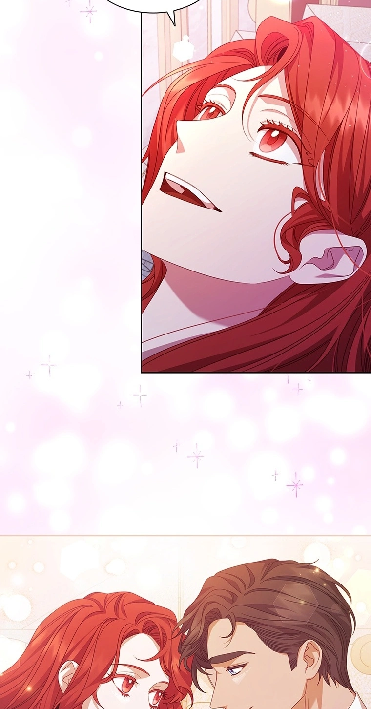 Read Aideen chapter 84 image 23 on Lezhin