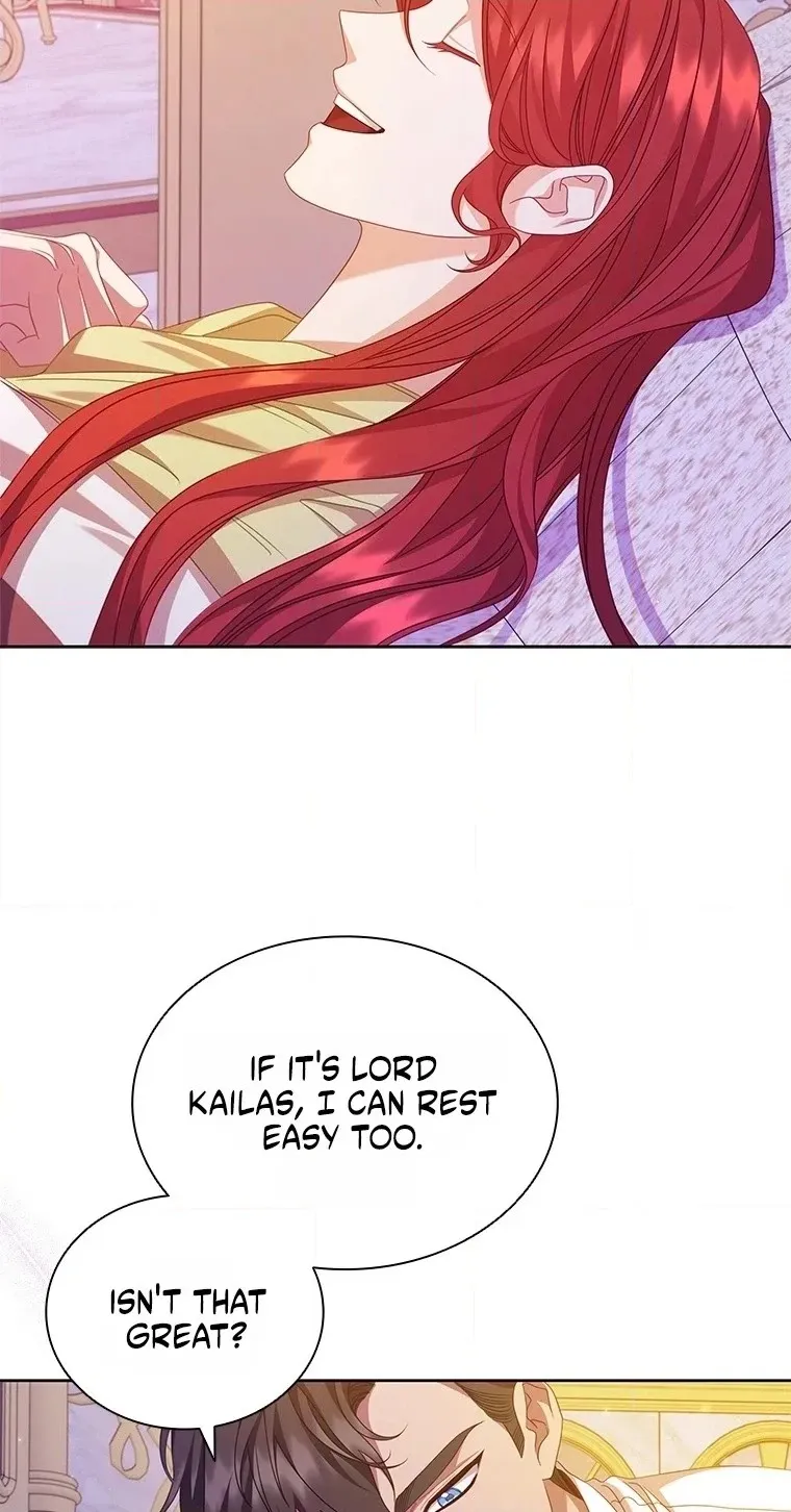 Read Aideen chapter 84 image 29 on Lezhin